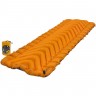 Надувной коврик Insulated Static V Lite, оранжевый - 