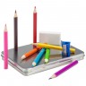 Набор цветных карандашей Tiny - 
