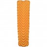 Надувной коврик Insulated V Ultralite SL, оранжевый - 