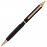 Ручка шариковая Pole Golden Top - 