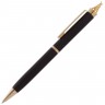 Ручка шариковая Pole Golden Top - 