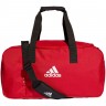 Спортивная сумка Tiro, красная - 