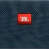 Беспроводная колонка JBL Flip 5, синяя - 