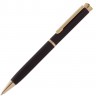 Ручка шариковая Clover Golden Top - 