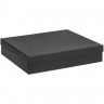 Коробка Giftbox, черная - 