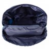 Рюкзак Training ID, темно-синий - 