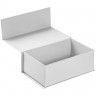 Коробка LumiBox, белая - 
