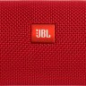 Беспроводная колонка JBL Flip 5, красная - 