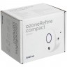 Озонатор воздуха ozonRefine Сompact, белый - 