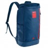 Рюкзак RFU Training BP, темно-синий - 