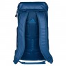 Рюкзак RFU Training BP, темно-синий - 