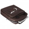 Рюкзак для ноутбука с внешним аккумулятором reGenerate - 