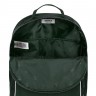 Рюкзак Classic Adicolor, темно-зеленый - 