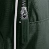 Рюкзак Classic Adicolor, темно-зеленый - 