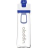 Бутылка для воды Active Hydration 800, синяя - 