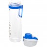 Бутылка для воды Active Hydration 800, синяя - 