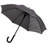 Зонт-трость Polka Dot - 