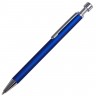 Ручка шариковая Forcer, синяя - 
