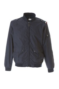 BELGRADO Куртка, темно-синий, размер 3XL 