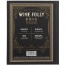 Книга Wine Folly - 