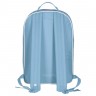 Рюкзак Classic Adicolor, голубой - 