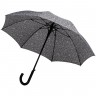 Зонт-трость Letterain - 