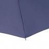 Зонт складной Hit Mini, темно-синий - 