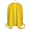 Рюкзак Classic Adicolor, желтый - 