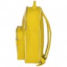 Рюкзак Classic Adicolor, желтый - 