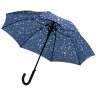 Зонт-трость Terrazzo - 