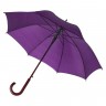 Зонт-трость Standard, фиолетовый - 