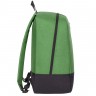 Рюкзак для ноутбука Unit Bimo Travel, зеленый - 