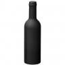 Набор для вина Vinet - 