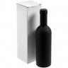 Набор для вина Vinet - 