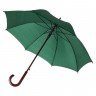 Зонт-трость Standard, зеленый - 