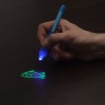 Планшет для рисования светом LightUp - 