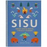 Книга «SISU. Финские секреты упорства, стойкости и оптимизма» - 