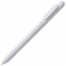 Ручка шариковая Swiper, белая - 