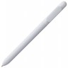 Ручка шариковая Swiper, белая - 