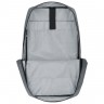 Рюкзак для ноутбука Unit Bimo Travel, серый - 