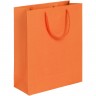 Пакет Ample M, оранжевый - 