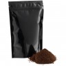 Кофе молотый Brazil Fenix, в черной упаковке - 