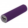Набор Flexpen Energy, серебристо-фиолетовый - 