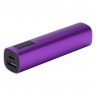 Набор Flexpen Energy, серебристо-фиолетовый - 