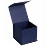 Коробка Alian, синяя - 