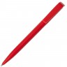 Ручка шариковая Flip, красная - 