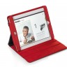 Чехол для iPad Red Pepper - 