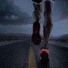 Набор для бега Road Runner - 