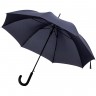 Зонт-трость Glasgow, темно-синий - 