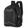 Рюкзак для ноутбука Atchison Compu-pack - 